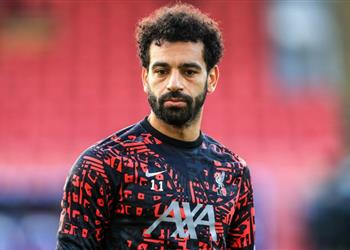 أجبونلاهور محمد صلاح هو ميسي ورونالدو القادم و4 سنوات عقد مثالي مع ليفربول