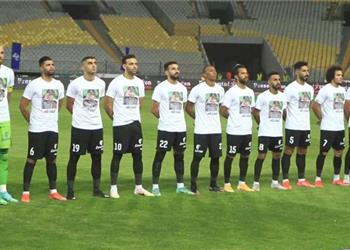 خالد سطوحي درسنا كيفية التعامل مع مهاجم الأهلي وسيناريو نهائي كأس مصر تكرر أمامي