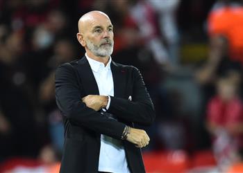 قائمة ميلان ضد فينيزيا استمرار غياب إبراهيموفيتش وتواجد بن ناصر