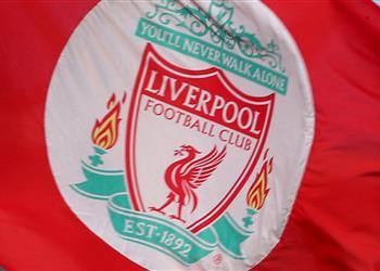 ليفربول يعلن تغيير موعد مباراتيه أمام وست هام وآرسنال في الدوري الإنجليزي