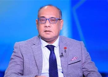 عمرو الدردير قرارات التظلمات أعلى من توقعاتنا والزمالك سيخرج بقرار مرضي للجماهير