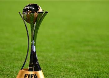 اتحاد الكرة الإماراتي يوضح موقفه من استضافة كأس العالم للأندية