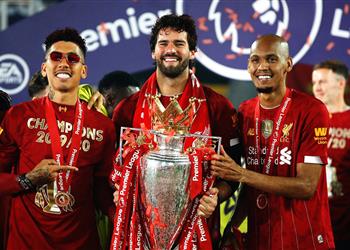 تقارير الحكومة البريطانية تدرس تقليص مدة الحجر الصحي للاعبين الدوليين