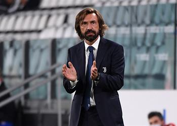 سكاي توضح حقيقة تواصل برشلونة مع بيرلو وكونتي لخلافة كومان