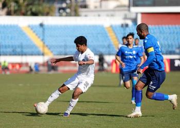 مواعيد مباريات اليوم الجمعة 24 9 2021 والقنوات الناقلة بيراميدز يواجه سموحة في كأس مصر واتحاد جدة يستضيف التعاون