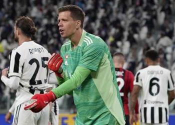 أليجري ي علن غياب رابيو وتشيزني أمام سامبدوريا ويؤكد سأجرى تغييرات في التشكيل