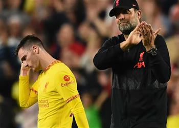 كلوب حارس بيرنتفورد يستحق القميص رقم 10 ولم نقدم أداء دفاعي ا قوي ا