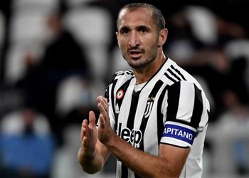 كيلليني باريس سان جيرمان فريق بلاي ستيشن ولن يهزموا في حالة واحدة