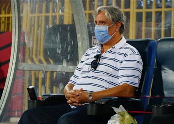 عبد الناصر محمد لولا غياب الفار لاحتسبت لنا ضربة جزاء أمام الأهلي والكرة المصرية تعود للخلف