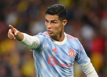 ذا صن رونالدو يستهدف البقاء في مانشستر يونايتد حتى اعتزاله ويحدد خطوته المقبلة