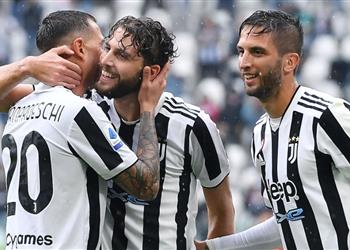 لوكاتيلي يوفنتوس كان يحتاج الفوز أمام سامبدوريا ونأمل في عودة ديبالا في أقرب وقت