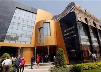 رابطة الأندية تعلن موعد انطلاق الدوري وتدشين بطولة جديدة