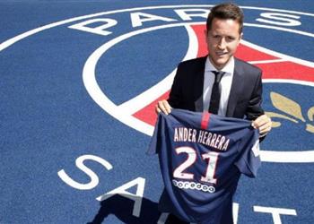 والده هيريرا كان قريب ا من برشلونة والصفقة تعثرت في اللحظات الأخيرة