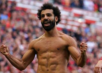 كراوتش محمد صلاح الظاهرة يتفوق على سواريز في تاريخ ليفربول وعليهم التجديد معه لمدة 5 سنوات