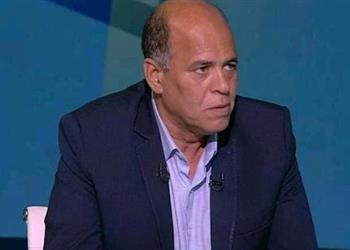 هشام يكن الزمالك يحتاج دونجا وعبد الله السعيد ولا بد أن يخلع جهاز منتخب مصر قميص الأهلي