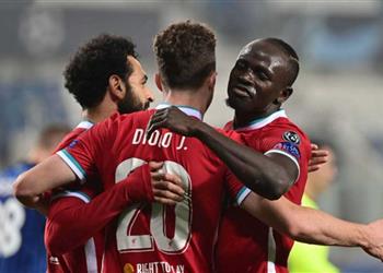 جوتا مواجهة بورتو ليست سهلة وهجوم ليفربول ساعدني كثير ا