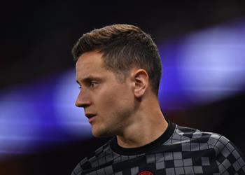 هيريرا ما حدث بين مبابي ونيمار طبيعي ودوري أبطال أوروبا ليس حلمنا فقط