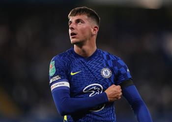 توخيل يعلق على إمكانية مشاركة مونت أمام يوفنتوس في دوري أبطال أوروبا