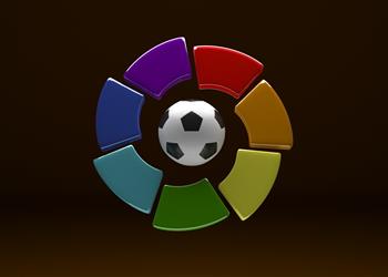 ترتيب الدوري الإسباني بعد نهاية الجولة السابعة برشلونة يستغل تعثر ريال مدريد وأتلتيكو