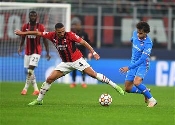 بن ناصر لا أفهم كيف لم يتدخل الفار في هدف سواريز وعلينا أن نرفع رؤوسنا