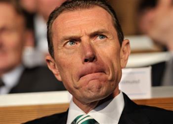 بوتراجينيو ريال مدريد لم يستحق الخسارة أمام شيريف لكن هذه هي كرة القدم