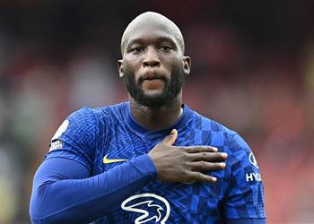 تشكيل تشيلسي أمام يوفنتوس في دوري أبطال أوروبا لوكاكو وزياش أساسيان