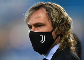 نيدفيد لا أعتقد أن توخيل توقع مفاجأة يوفنتوس ونواجه الأبطال برغبة كبيرة