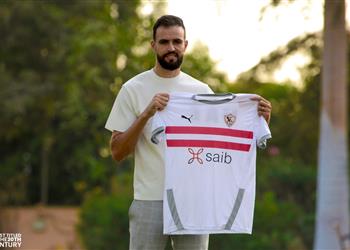 حازم فتوح النقاز سينتقل لـ بيراميدز في حالة واحدة وأوباما لا يريد ترك الزمالك