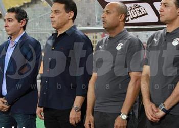 طارق مصطفى الأهلي والزمالك أقوى من منتخب مصر