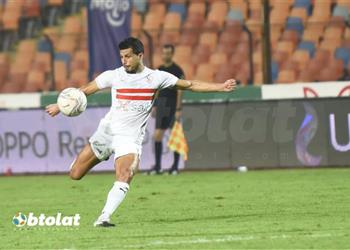 فرج عامر تحايلت على الأهلي لضم طارق حامد والصفقة التاريخية عليها قضايا طلاق