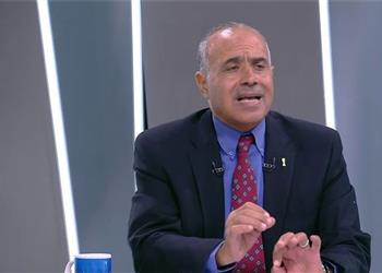 أحمد الشناوي هدف مصر الثاني أمام ليبيريا غير صحيح