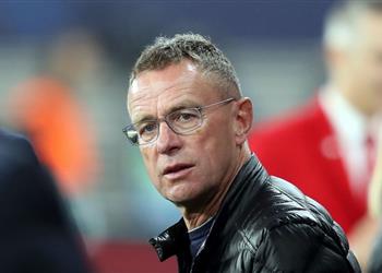 ESPN رالف رانكيك يدخل دائرة ترشيحات برشلونة لخلافة كومان ولابورتا قد يلجأ لمدرب الشباب