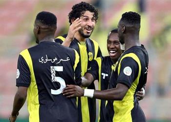 Ù…Ø¨Ø§Ø±Ø§Ø© Ø§Ù„Ø´Ø¨Ø§Ø¨ Ø§Ù„ÙŠÙˆÙ… Ø¨Ø·ÙˆÙ„Ø§Øª