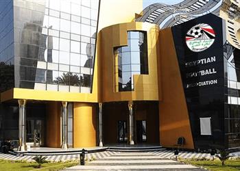 رسمي ا مصر تستضيف مباراتي المريخ والأهلي السودانيين في دوري الأبطال والكونفدرالية