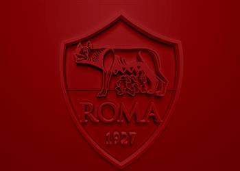 روما يغلق الباب في وجه ريال مدريد وبرشلونة ويعلن تجديد عقد لاعبه