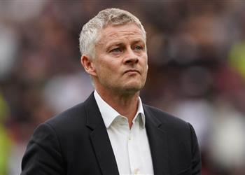 تقارير إنجليزية ملاك مانشستر يونايتد قلقون بشأن مستقبل الفريق مع سولشاير