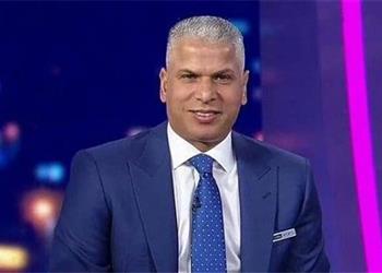 وائل جمعة وضعنا شرط ا مع أحمد فتحي بعد انضمامه لـ منتخب مصر بسبب محمد صلاح