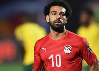 كم ثروة محمد صلاح تقارير تكشف أغنى 10 لاعبين في إفريقيا لعام 2021