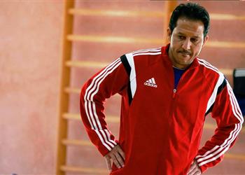 مدرب ليبيا السابق هؤلاء أهم 4 لاعبين في منتخب مصر واستبعاد أفشة سلاح ذو حدين