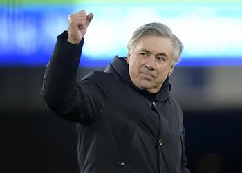 بيلد ريال مدريد ينافس ليفربول على ضم شبيه هالاند