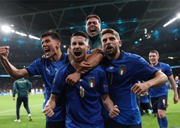 مواعيد مباريات اليوم الأربعاء 6 10 2021 والقنوات الناقلة إيطاليا أمام إسبانيا في دوري الأمم الأوروبية ويد الزمالك تواجه برشلونة