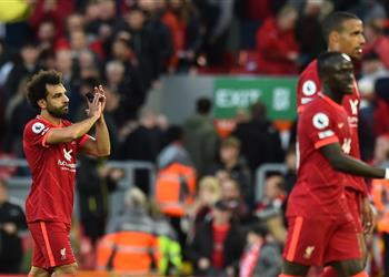 إندبندنت عن تجديد عقد محمد صلاح الاستحسان لا يكفي ويجب تقدير موهبته في ليفربول