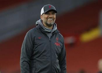 كلوب يرفض عرض ا لخلافة كومان في برشلونة