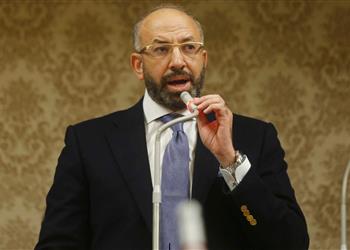 الزمالك سنجتمع للرد على عدم دعوة حسين لبيب لمونديال اليد ولا نجد مبرر ا