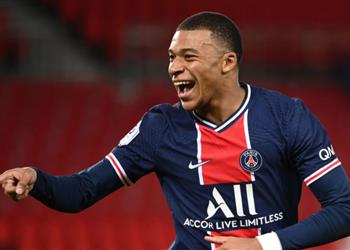 أنيلكا ينتقد باريس سان جيرمان أنتم في ورطة لما فعلتموه مع مبابي