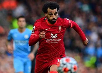 مهاجم سيلتك الصهيوني لن أهدد محمد صلاح الخارق إذا انتقلت إلى ليفربول