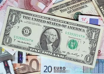 تعرف على أغنى ملاك كرة القدم بعد الاستحواذ السعودي على نيوكاسل