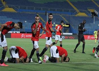 أحمد المصلي استبعاد أفشة ومحمد شريف قد ي كلف كيروش الإقالة من منتخب مصر