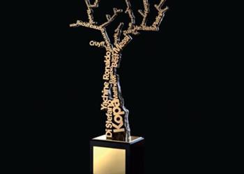 بينهم موهبة برشلونة فرانس فوتبول ت علن المرشحين لجائزة كوبا 2021