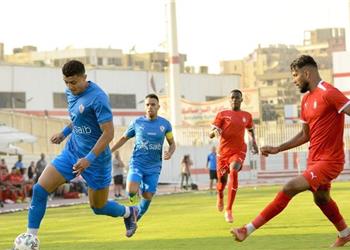 الزمالك يتعادل إيجابي ا مع الاتحاد الليبي استعداد ا لـ توسكر